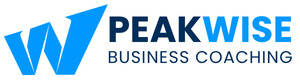 Business Coach